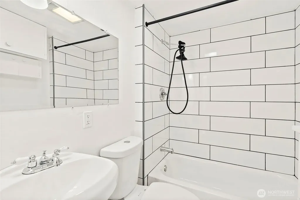 409 S 30th Street Tacoma WA 98402