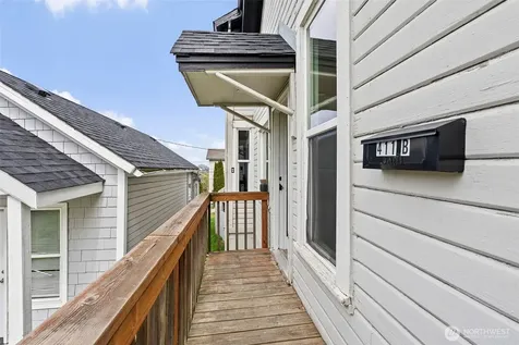 409 S 30th Street Tacoma WA 98402