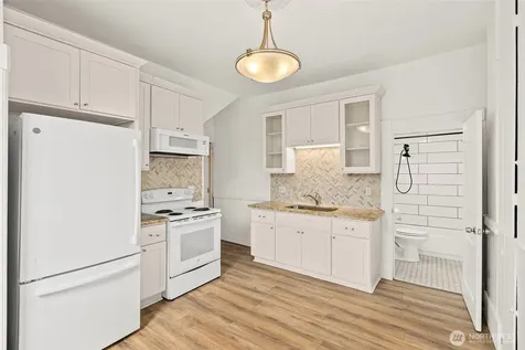 409 S 30th Street Tacoma WA 98402
