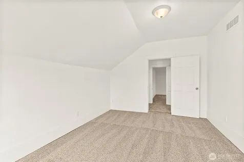409 S 30th Street Tacoma WA 98402