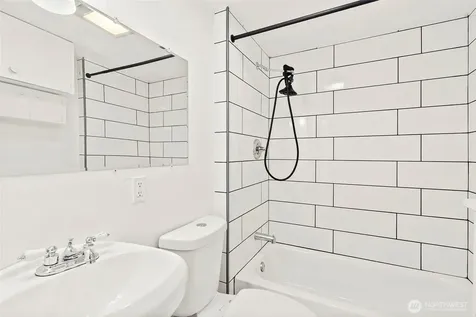 409 S 30th Street Tacoma WA 98402