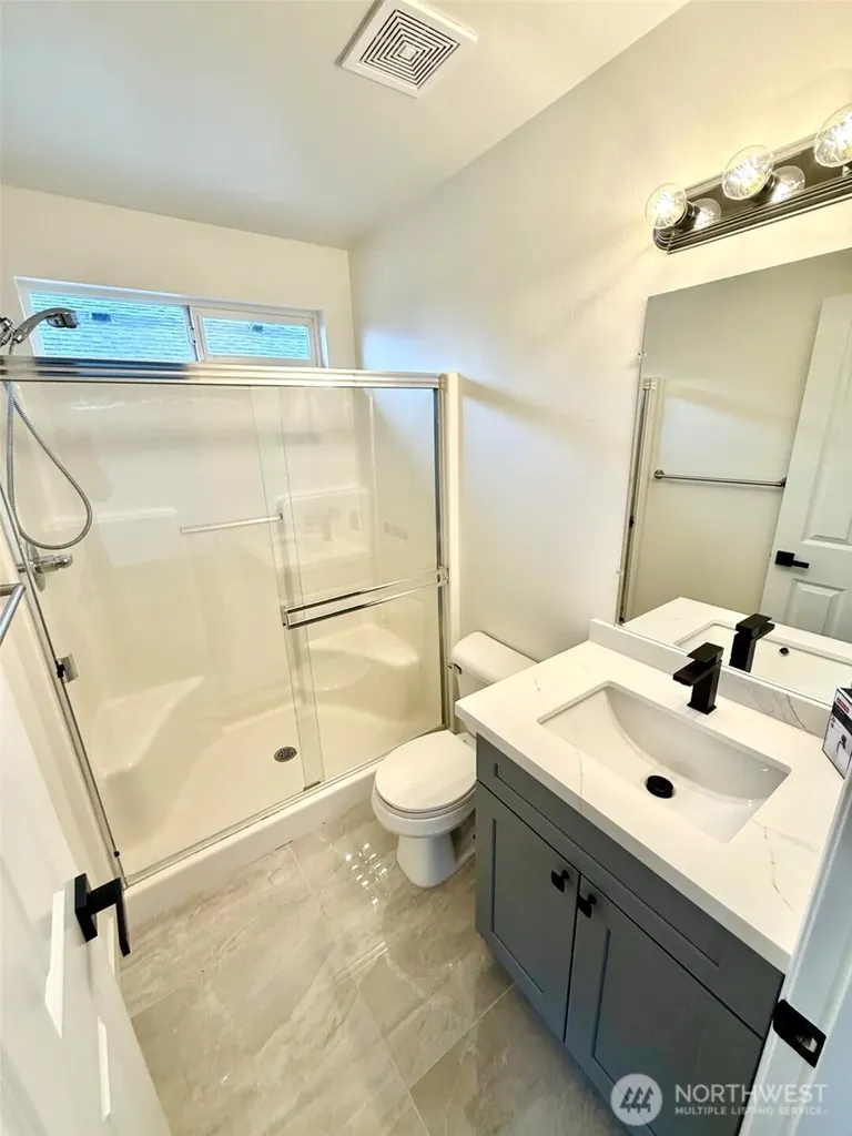 11542 62nd Avenue S Seattle WA 98178