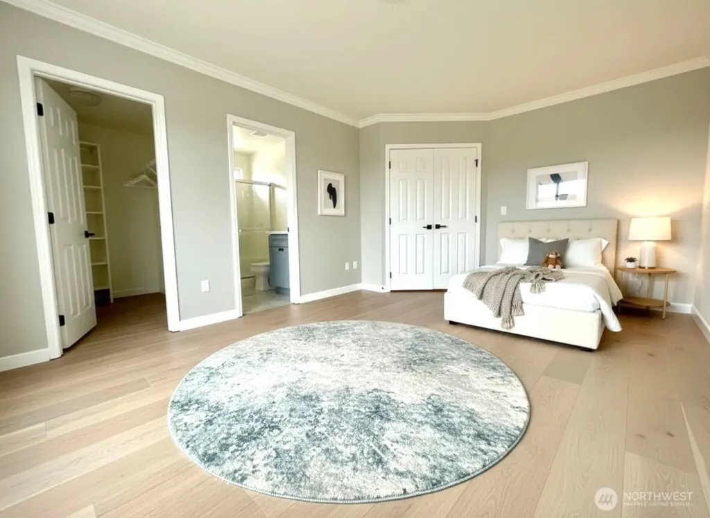 11542 62nd Avenue S Seattle WA 98178