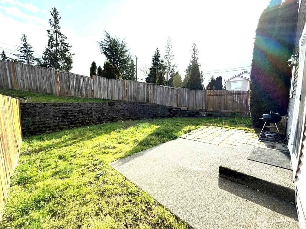 11542 62nd Avenue S Seattle WA 98178