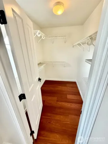 11542 62nd Avenue S Seattle WA 98178