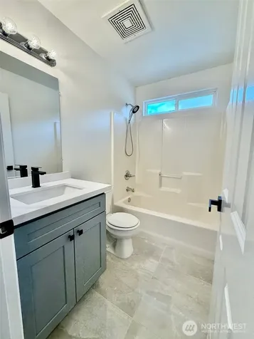 11542 62nd Avenue S Seattle WA 98178