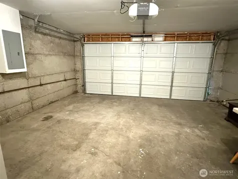 11542 62nd Avenue S Seattle WA 98178