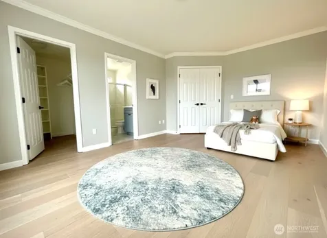 11542 62nd Avenue S Seattle WA 98178