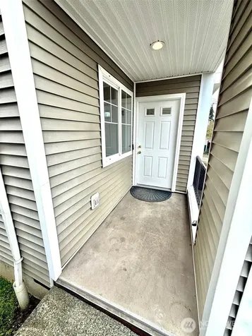 11542 62nd Avenue S Seattle WA 98178