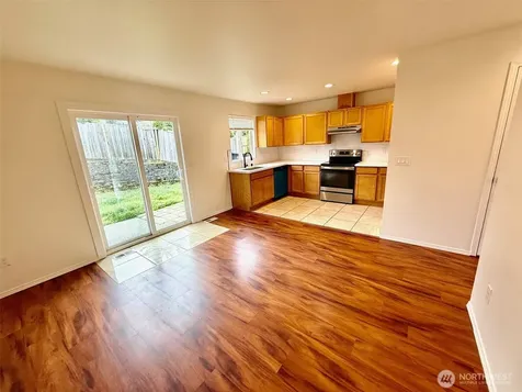 11542 62nd Avenue S Seattle WA 98178