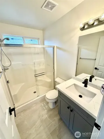 11542 62nd Avenue S Seattle WA 98178
