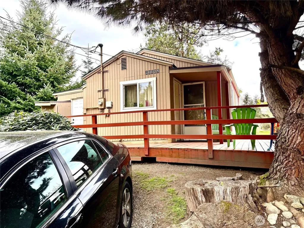 10028 30th Avenue SW Seattle WA 98146