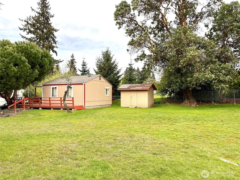 10028 30th Avenue SW Seattle WA 98146