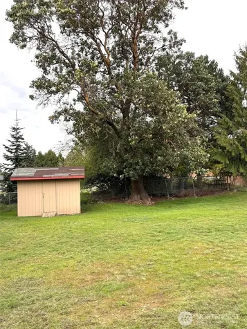 10028 30th Avenue SW Seattle WA 98146