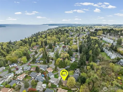 28813 14th Avenue S Federal Way WA 98003