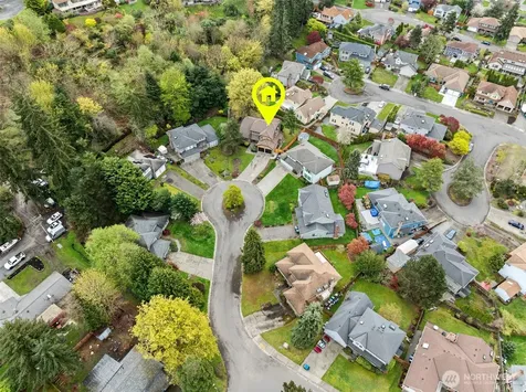 28813 14th Avenue S Federal Way WA 98003