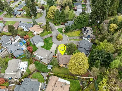 28813 14th Avenue S Federal Way WA 98003