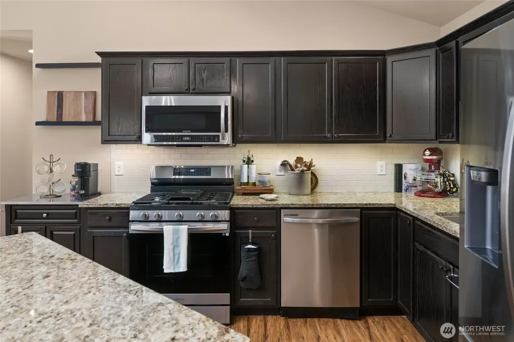 5383 Coastal Loop Blaine WA 98230