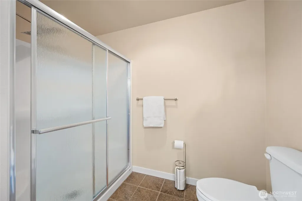 5383 Coastal Loop Blaine WA 98230