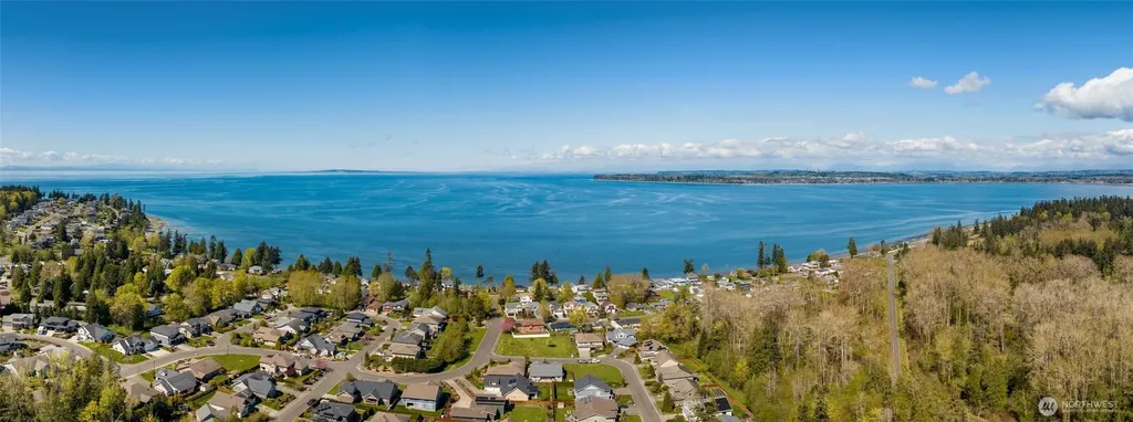 5383 Coastal Loop Blaine WA 98230