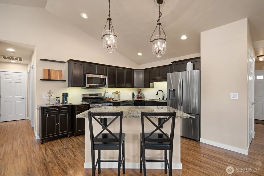 5383 Coastal Loop Blaine WA 98230