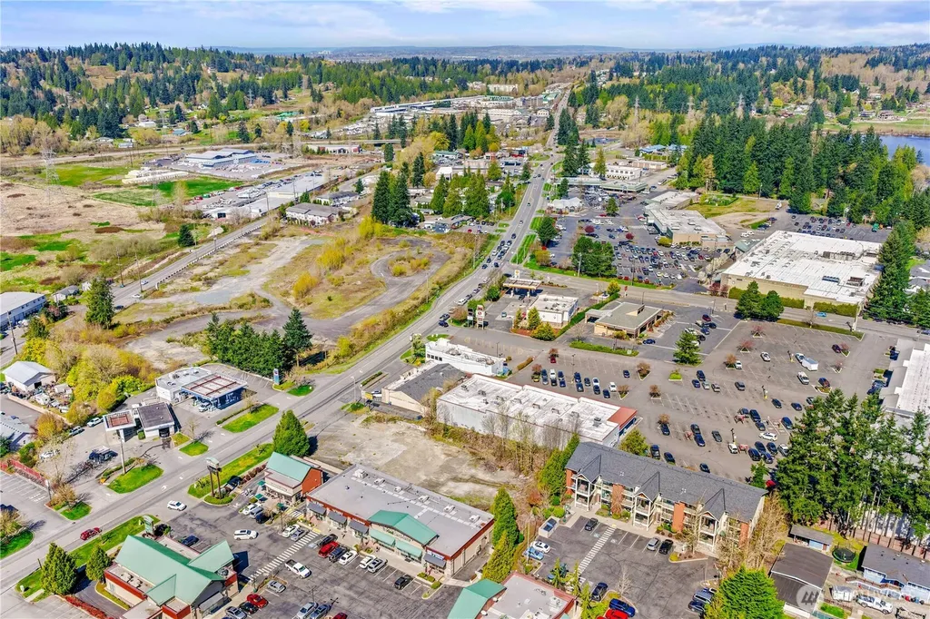1125 Avenue D Snohomish WA 98290