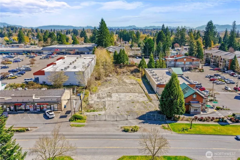 1125 Avenue D Snohomish WA 98290