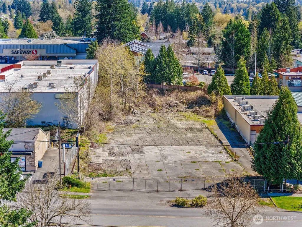 1125 Avenue D Snohomish WA 98290