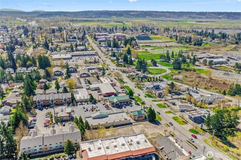 1125 Avenue D Snohomish WA 98290