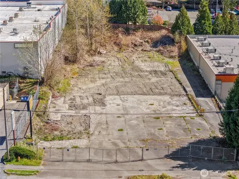 1125 Avenue D Snohomish WA 98290