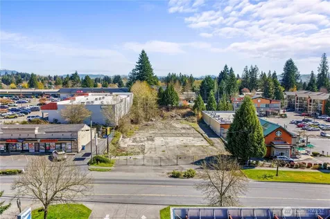 1125 Avenue D Snohomish WA 98290