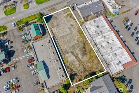 1125 Avenue D Snohomish WA 98290