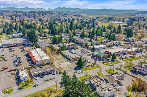 1125 Avenue D Snohomish WA 98290