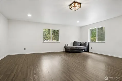17631 Clear Lake Boulevard SE Yelm WA 98597