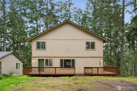 17631 Clear Lake Boulevard SE Yelm WA 98597