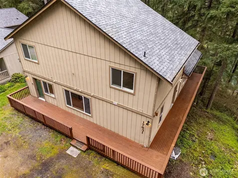 17631 Clear Lake Boulevard SE Yelm WA 98597