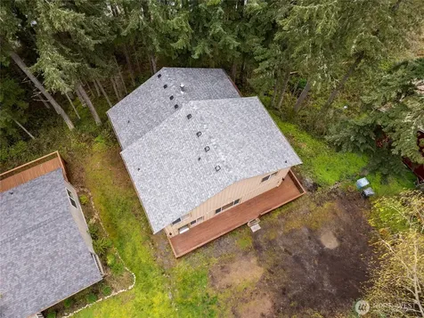 17631 Clear Lake Boulevard SE Yelm WA 98597