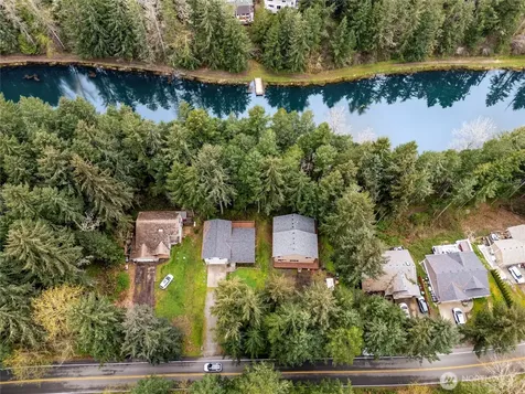 17631 Clear Lake Boulevard SE Yelm WA 98597