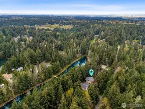 17631 Clear Lake Boulevard SE Yelm WA 98597