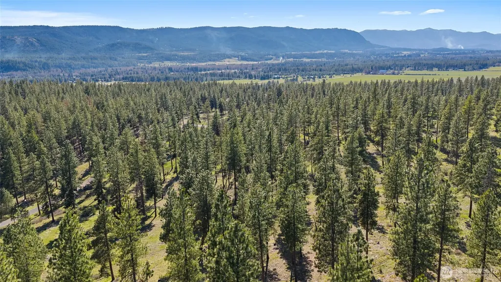 0 Flying M Cle Elum WA 98922