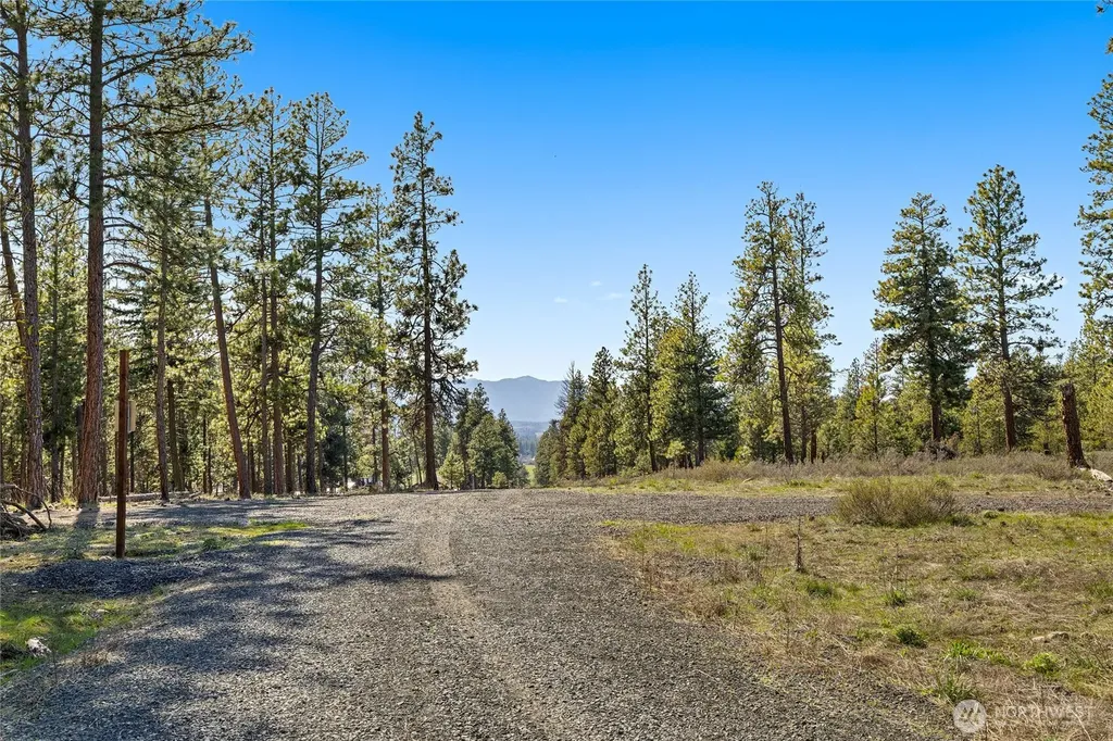 0 Flying M Cle Elum WA 98922