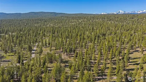 0 Flying M Cle Elum WA 98922