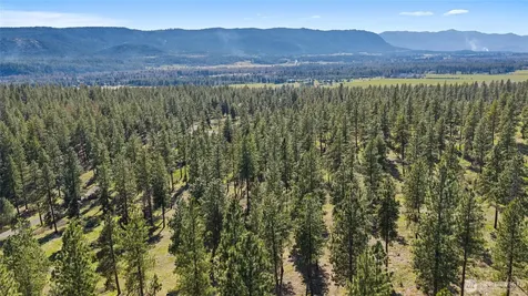 0 Flying M Cle Elum WA 98922