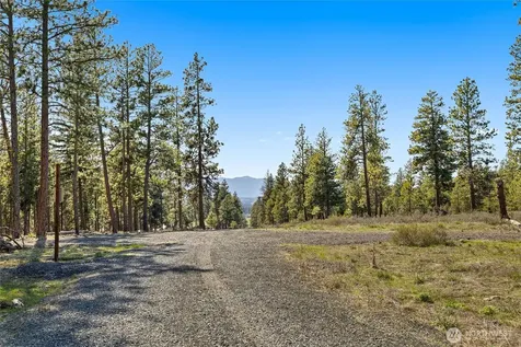 0 Flying M Cle Elum WA 98922
