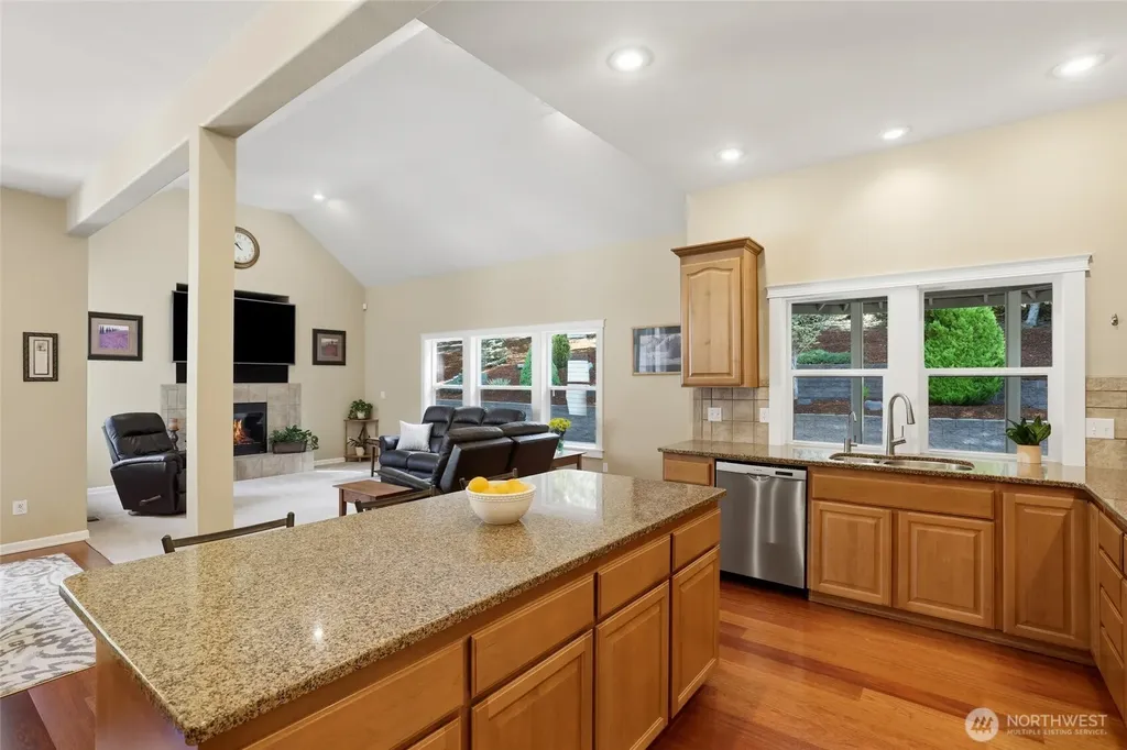 8808 82nd Lane SE Olympia WA 98513