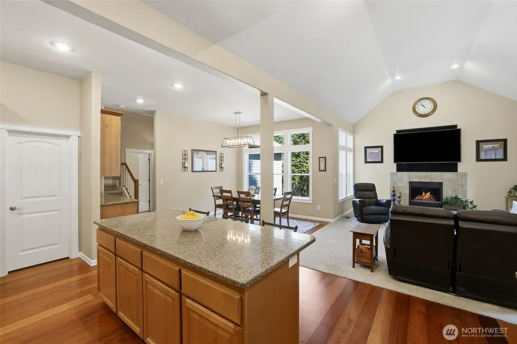 8808 82nd Lane SE Olympia WA 98513