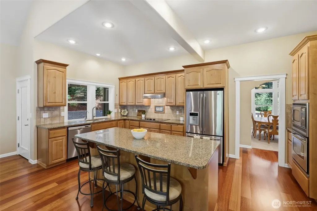 8808 82nd Lane SE Olympia WA 98513