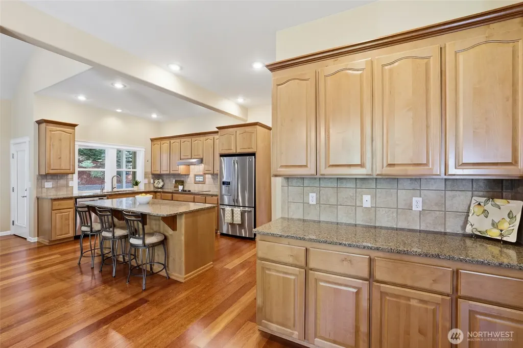 8808 82nd Lane SE Olympia WA 98513