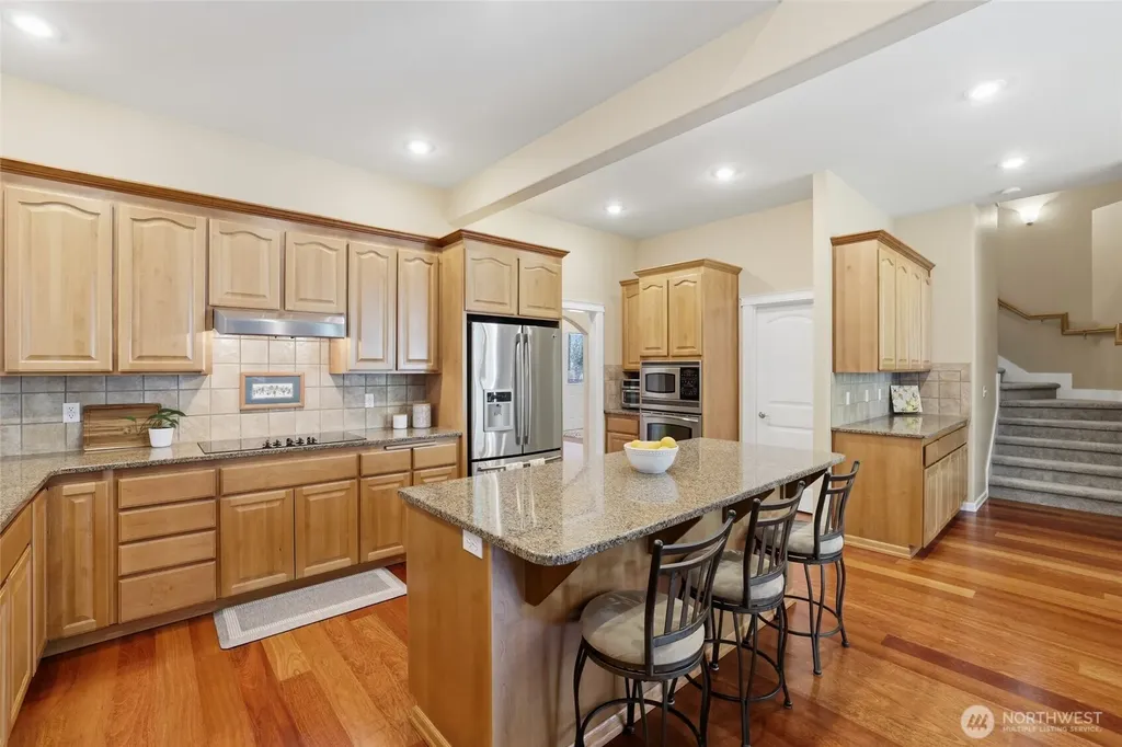 8808 82nd Lane SE Olympia WA 98513