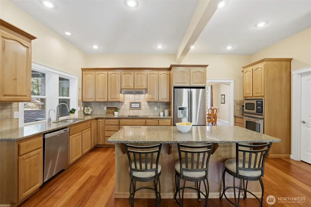 8808 82nd Lane SE Olympia WA 98513